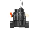 Selenoid Vana 24V