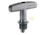 Hortum Delme Aleti 3/4'' diş