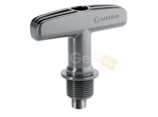 Hortum Delme Aleti 3/4'' diş