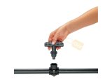 Hortum Delme Aleti 3/4'' diş