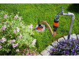Profi Maxi-Flow System Bağlantı Seti
