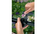 Hortum Delme Aleti 3/4'' diş