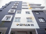 ⚡ SATILIK / GİRNE MERKEZDE / MERKEZİ LOKASYON / ESKİ LİMANA YÜRÜME MESAFESİNDE / ÇARŞI İÇİ / 3+1 GENİŞ EŞYALI DAİRE ⚡