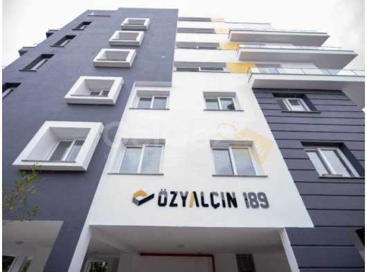 ⚡ SATILIK / GİRNE MERKEZDE / MERKEZİ LOKASYON / ESKİ LİMANA YÜRÜME MESAFESİNDE / ÇARŞI İÇİ / 3+1 GENİŞ EŞYALI DAİRE ⚡