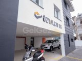 ⚡ SATILIK / GİRNE MERKEZDE / MERKEZİ LOKASYON / ESKİ LİMANA YÜRÜME MESAFESİNDE / ÇARŞI İÇİ / 3+1 GENİŞ EŞYALI DAİRE ⚡
