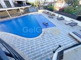 ⚡ SATILIK KKTC GİRNE MERKEZDE CC TOWERS’DA 1. KAT 40 m² TERAS - LÜKS 2+1 EŞYALI RESIDANCE DAİRE ⚡