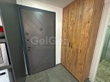 ⚡ SATILIK KKTC GİRNE MERKEZDE CC TOWERS’DA 1. KAT 40 m² TERAS - LÜKS 2+1 EŞYALI RESIDANCE DAİRE ⚡