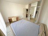 ⚡ SATILIK KKTC GİRNE MERKEZDE CC TOWERS’DA 1. KAT 40 m² TERAS - LÜKS 2+1 EŞYALI RESIDANCE DAİRE ⚡