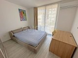 ⚡ SATILIK KKTC GİRNE MERKEZDE CC TOWERS’DA 1. KAT 40 m² TERAS - LÜKS 2+1 EŞYALI RESIDANCE DAİRE ⚡