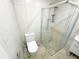 ⚡ SATILIK KKTC GİRNE MERKEZDE CC TOWERS’DA 1. KAT 40 m² TERAS - LÜKS 2+1 EŞYALI RESIDANCE DAİRE ⚡