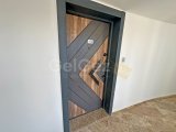⚡ SATILIK KKTC GİRNE MERKEZDE CC TOWERS’DA 1. KAT 40 m² TERAS - LÜKS 2+1 EŞYALI RESIDANCE DAİRE ⚡