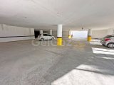 ⚡ SATILIK KKTC GİRNE MERKEZDE CC TOWERS’DA 1. KAT 40 m² TERAS - LÜKS 2+1 EŞYALI RESIDANCE DAİRE ⚡