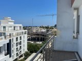 ⚡ SATILIK / GİRNE MERKEZDE / YENİ BELEDİYE KARŞISI / 2018 YAPIMI / 6. KAT 2+1 TERASLI PENTHOUSE ⚡