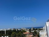 ⚡ SATILIK / GİRNE MERKEZDE / YENİ BELEDİYE KARŞISI / 2018 YAPIMI / 6. KAT 2+1 TERASLI PENTHOUSE ⚡