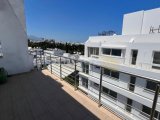 ⚡ SATILIK / GİRNE MERKEZDE / YENİ BELEDİYE KARŞISI / 2018 YAPIMI / 6. KAT 2+1 TERASLI PENTHOUSE ⚡