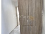 ⚡ SATILIK / GİRNE MERKEZDE / YENİ BELEDİYE KARŞISI / 2018 YAPIMI / 6. KAT 2+1 TERASLI PENTHOUSE ⚡