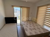 ⚡ SATILIK / GİRNE MERKEZDE / YENİ BELEDİYE KARŞISI / 2018 YAPIMI / 6. KAT 2+1 TERASLI PENTHOUSE ⚡