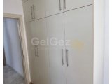 ⚡ SATILIK / GİRNE MERKEZDE / YENİ BELEDİYE KARŞISI / 2018 YAPIMI / 6. KAT 2+1 TERASLI PENTHOUSE ⚡