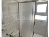 ⚡ SATILIK / GİRNE MERKEZDE / YENİ BELEDİYE KARŞISI / 2018 YAPIMI / 6. KAT 2+1 TERASLI PENTHOUSE ⚡