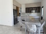 Girne Ozanköyde Kiralık 4+1 Havuzlu Villa / Sıfır Eşyalı / Sıfır Villa