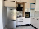 Girne Ozanköyde Kiralık 4+1 Havuzlu Villa / Sıfır Eşyalı / Sıfır Villa