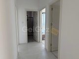 Girne Ozanköyde Kiralık 4+1 Havuzlu Villa / Sıfır Eşyalı / Sıfır Villa