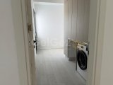 Girne Ozanköyde Kiralık 4+1 Havuzlu Villa / Sıfır Eşyalı / Sıfır Villa