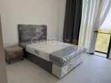 Girne Ozanköyde Kiralık 4+1 Havuzlu Villa / Sıfır Eşyalı / Sıfır Villa