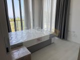 Girne Ozanköyde Kiralık 4+1 Havuzlu Villa / Sıfır Eşyalı / Sıfır Villa