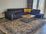 ⚡ SATILIK KKTC GİRNE MERKEZDE CC TOWERS’DA 4. KAT 10 m² BALKON - 2+1 EŞYALI RESIDANCE DAİRE ⚡