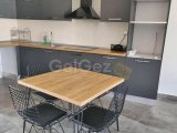 ⚡ SATILIK KKTC GİRNE MERKEZDE CC TOWERS’DA 4. KAT 10 m² BALKON - 2+1 EŞYALI RESIDANCE DAİRE ⚡