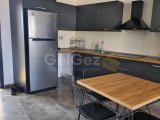 ⚡ SATILIK KKTC GİRNE MERKEZDE CC TOWERS’DA 4. KAT 10 m² BALKON - 2+1 EŞYALI RESIDANCE DAİRE ⚡