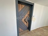 ⚡ SATILIK KKTC GİRNE MERKEZDE CC TOWERS’DA 4. KAT 10 m² BALKON - 2+1 EŞYALI RESIDANCE DAİRE ⚡