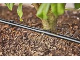 Micro-Drip Çit/Çalı Sulama Seti 50m