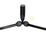 Köşe Parçası 25mm x 1/2'' erkek diş