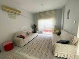 ⚡ SATILIK / LEFKOŞA ORTAKÖYDE / LEFKOŞA DEVLET HASTANESİ YAKINI / TÜRK KOÇANLI / 3+2 EŞYALI / 5. KAT DAİRE ⚡