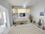 ⚡ SATILIK / LEFKOŞA ORTAKÖYDE / LEFKOŞA DEVLET HASTANESİ YAKINI / TÜRK KOÇANLI / 3+2 EŞYALI / 5. KAT DAİRE ⚡