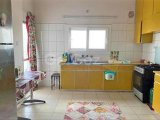 ⚡ SATILIK / LEFKOŞA ORTAKÖYDE / LEFKOŞA DEVLET HASTANESİ YAKINI / TÜRK KOÇANLI / 3+2 EŞYALI / 5. KAT DAİRE ⚡