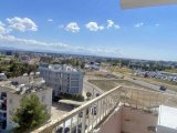 ⚡ SATILIK / LEFKOŞA ORTAKÖYDE / LEFKOŞA DEVLET HASTANESİ YAKINI / TÜRK KOÇANLI / 3+2 EŞYALI / 5. KAT DAİRE ⚡
