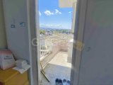 ⚡ SATILIK / LEFKOŞA ORTAKÖYDE / LEFKOŞA DEVLET HASTANESİ YAKINI / TÜRK KOÇANLI / 3+2 EŞYALI / 5. KAT DAİRE ⚡
