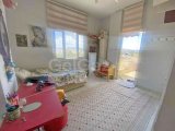 ⚡ SATILIK / LEFKOŞA ORTAKÖYDE / LEFKOŞA DEVLET HASTANESİ YAKINI / TÜRK KOÇANLI / 3+2 EŞYALI / 5. KAT DAİRE ⚡