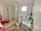 ⚡ SATILIK / LEFKOŞA ORTAKÖYDE / LEFKOŞA DEVLET HASTANESİ YAKINI / TÜRK KOÇANLI / 3+2 EŞYALI / 5. KAT DAİRE ⚡
