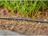 Dripline Hortum 4.6mm, 3/16'' (15m)