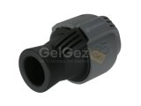 Bağlantı 25mm x 3/4'' dişi diş