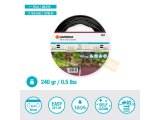 Dripline Hortum 4.6mm, 3/16'' (15m)