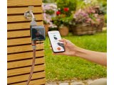 Sulama Bilgisayarı Bluetooth