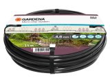 Dripline Hortum 4.6mm, 3/16'' (15m)