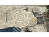 Begonit küptaş uygulama ekibi İzmir Antalya begonit küptaş Mersin begonit küptaş Muğla begonit küptaş bursa begonit küptaş konya begonit küptaş Kıbrıs begonit k