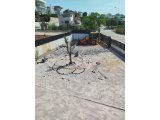 Begonit küptaş uygulama ekibi İzmir Antalya begonit küptaş Mersin begonit küptaş Muğla begonit küptaş bursa begonit küptaş konya begonit küptaş Kıbrıs begonit k