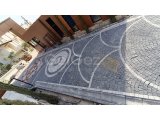 Begonit küptaş uygulama ekibi İzmir Antalya begonit küptaş Mersin begonit küptaş Muğla begonit küptaş bursa begonit küptaş konya begonit küptaş Kıbrıs begonit k